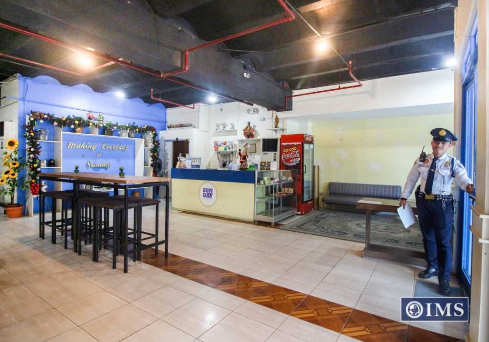 飯店