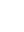 學費超便宜