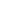 離台灣近