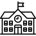 course-icon